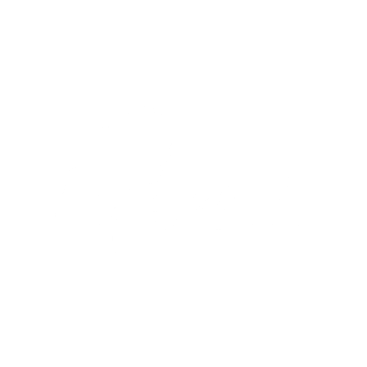 Glowé Beautysalon